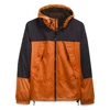 Black Orange