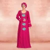 Dark Pink
