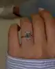 925 Silver
