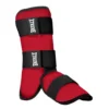 Rouge et Noir 4