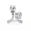 Oro blanco