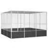 Anthracite Color