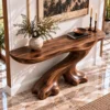 walnut