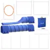 Blue Color