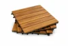 Teak