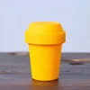 Yamabuki Yellow