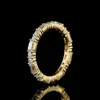 Oro de 14 kt