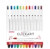 WYSS22-12CST   วายส์ส22-12ซีเอสที