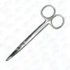 Surgical Scissors