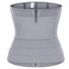 Grigio nuvoloso