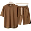 Coffee brown