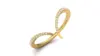 Oro macizo 18K