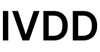 IVDD