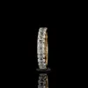 Oro de 14 kt