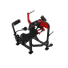 Black red