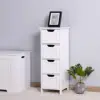 White Color