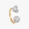 10k Solid Gold