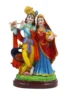 As per Image