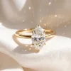 Anillo Marquesa