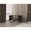 Black Color