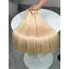 ombre