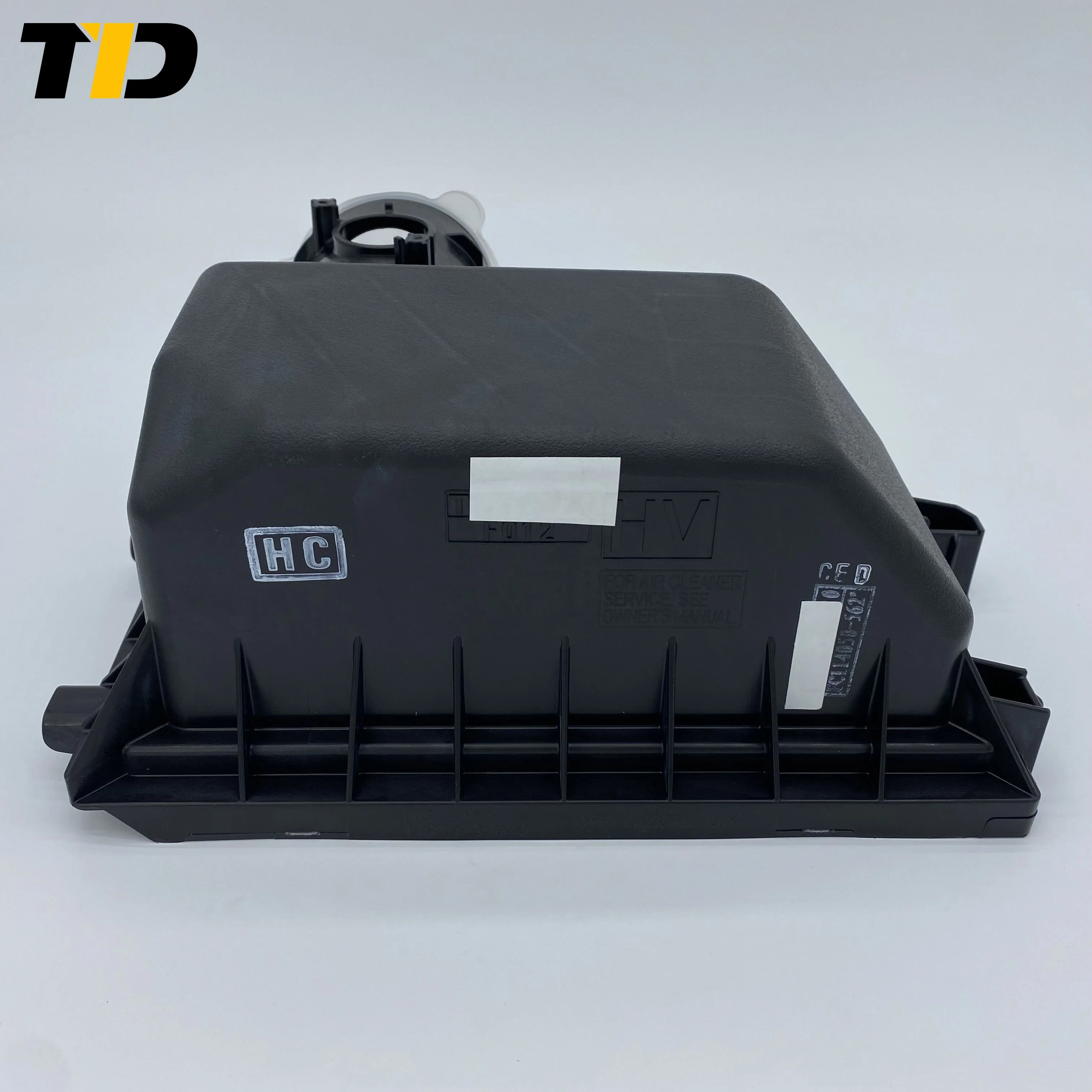 Toyota Camry Hybrid Air Filters - Professional & Reliable