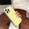 Giallo-chiaro