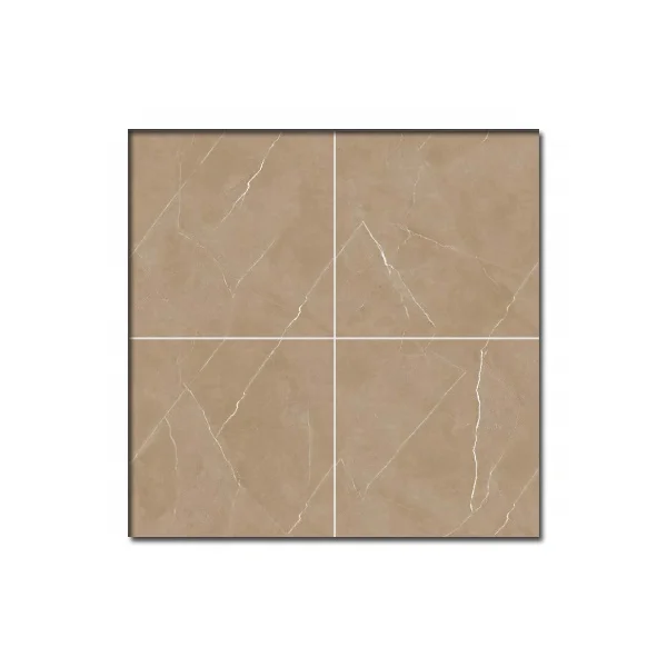 Premium Quality Grey Color 60x60 60x120 Mm Floor Porcelain Tiles ...