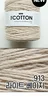 913 Light Beige
