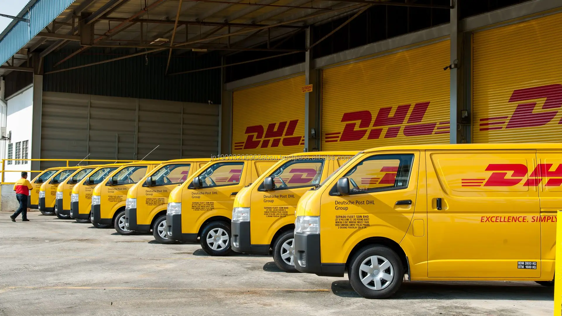 FASTEST DHL.jpg