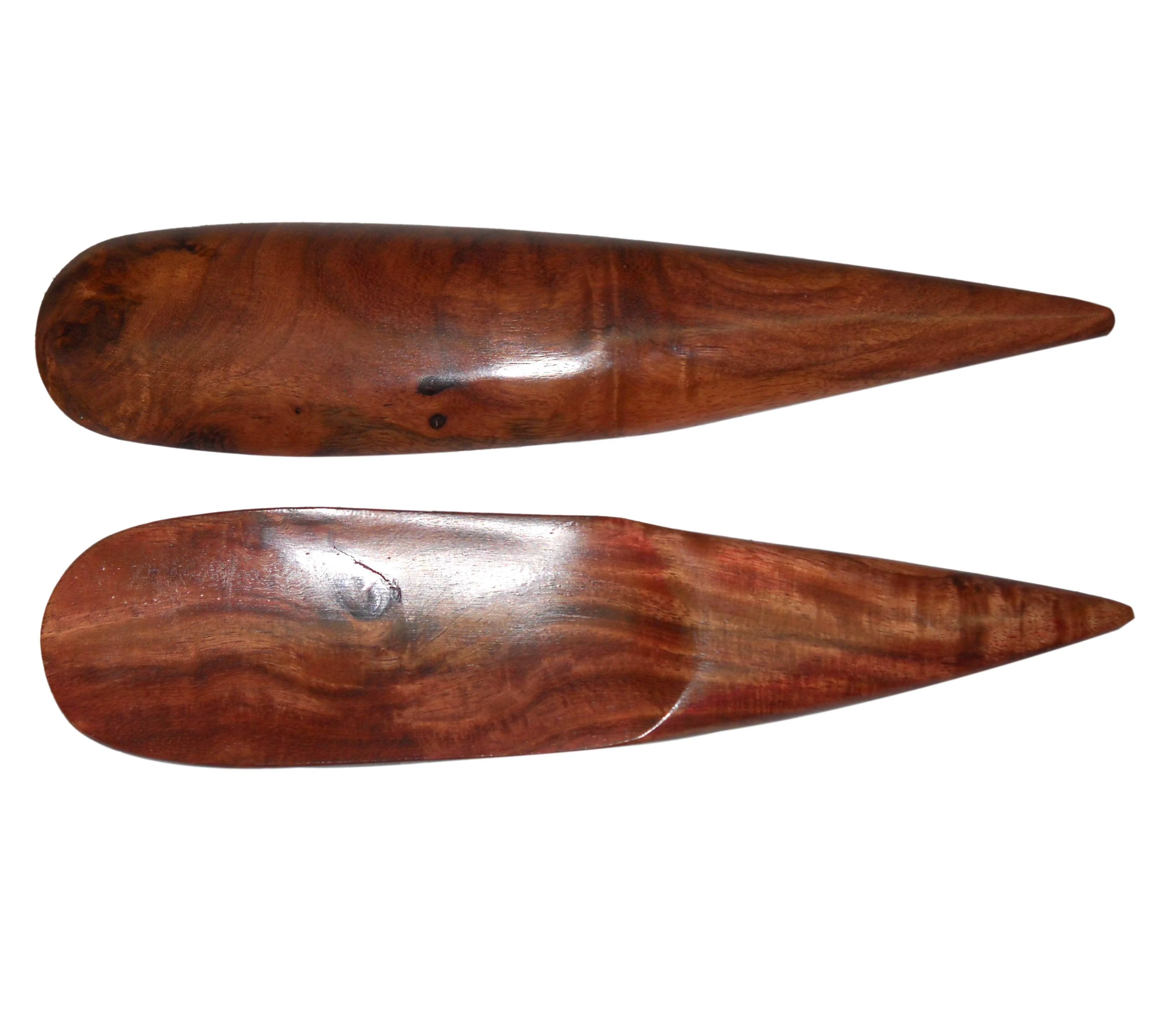 Горячая Распродажа, напрямую с завода, новинка, длинный деревянный обувной рожок, персонализированный рожок для обуви