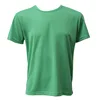 Emerald green