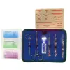Kit de suture