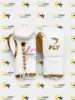 White&Gold