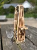Wooden