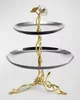 As Shown