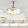 Chrome Color