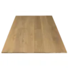 Natural Oak (VU-NR-026)