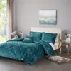 as Pic Color