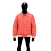 Rojo coral