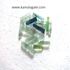 Green Fluorite