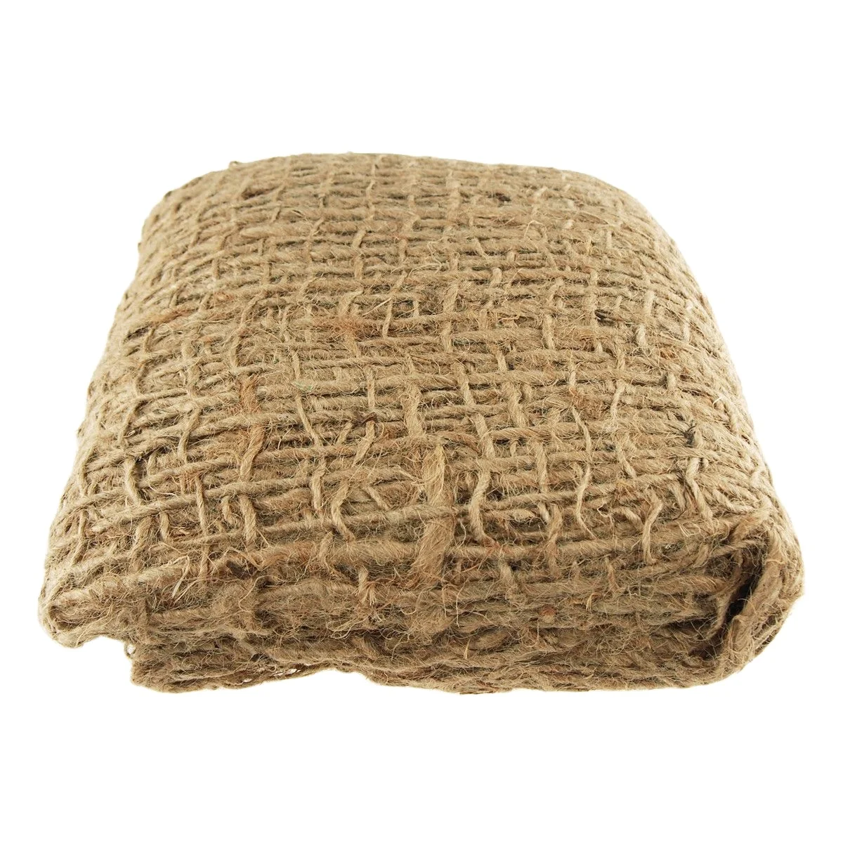 Mesh Netting Erosion Control Soil Stabilization Landscaping