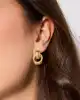 10K Solid Gold