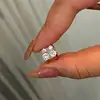 Or