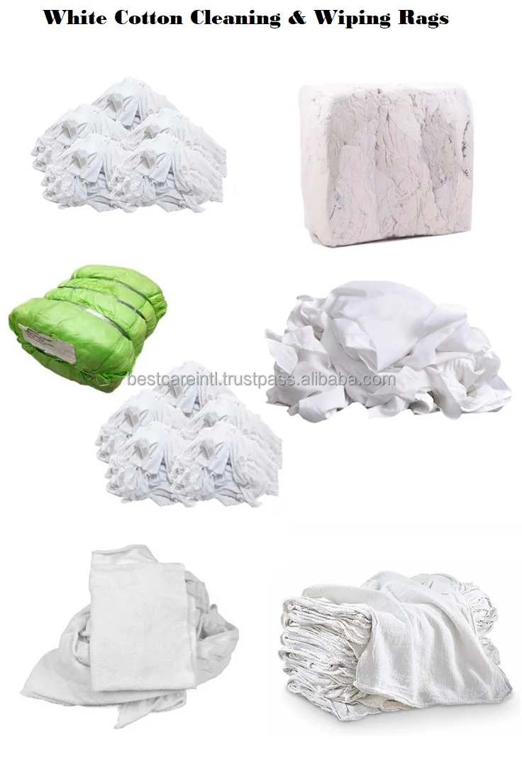 Multipurpose Cleaning Cloth Microfiber Cleaning Towels Rags Wash Cloths