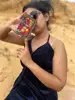 Multi