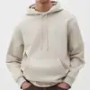 6-khaki