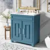 Blue Color