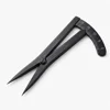 Black Line Self-Locking