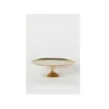 Gold Ivory
